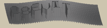 Bestätigungscode