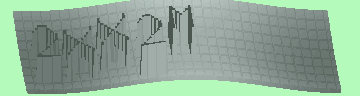 Bestätigungscode