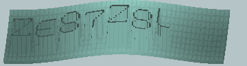 Bestätigungscode