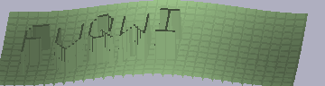 Bestätigungscode