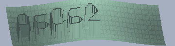 Bestätigungscode