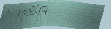 Bestätigungscode