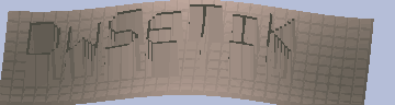Bestätigungscode