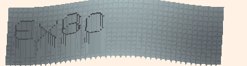 Bestätigungscode