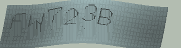 Bestätigungscode