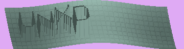 Bestätigungscode