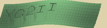 Bestätigungscode