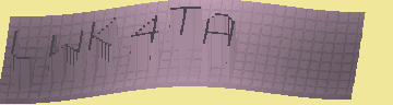 Bestätigungscode