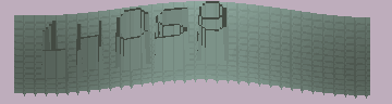Bestätigungscode
