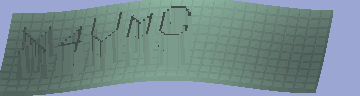 Bestätigungscode