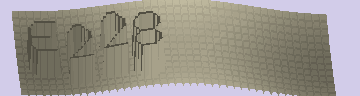 Bestätigungscode