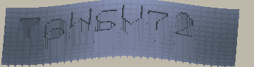 Bestätigungscode