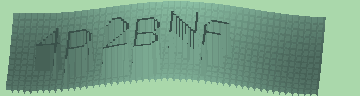 Bestätigungscode