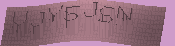 Bestätigungscode