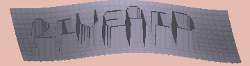 Bestätigungscode