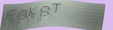 Bestätigungscode