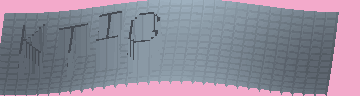 Bestätigungscode
