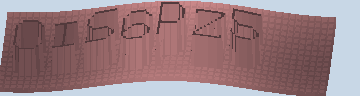 Bestätigungscode