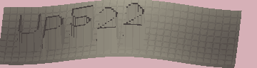 Bestätigungscode