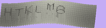 Bestätigungscode