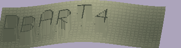 Bestätigungscode