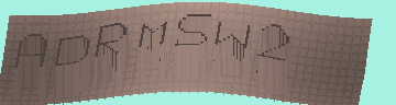 Bestätigungscode