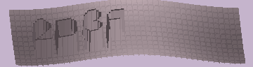 Bestätigungscode