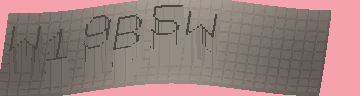 Bestätigungscode
