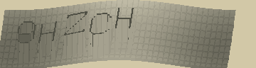 Bestätigungscode