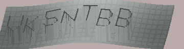 Bestätigungscode