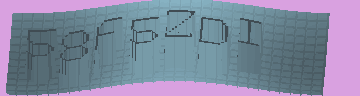 Bestätigungscode