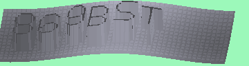 Bestätigungscode
