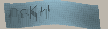 Bestätigungscode