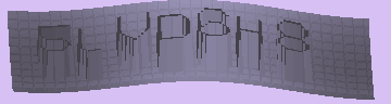 Bestätigungscode