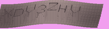 Bestätigungscode