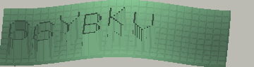 Bestätigungscode