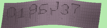 Bestätigungscode