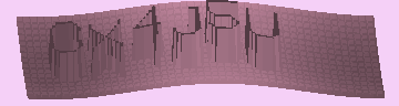 Bestätigungscode