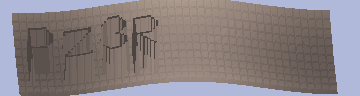 Bestätigungscode