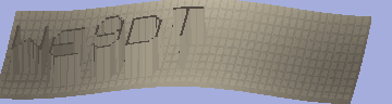 Bestätigungscode