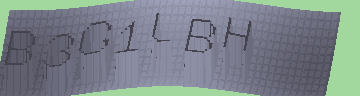 Bestätigungscode