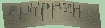 Bestätigungscode
