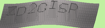 Bestätigungscode