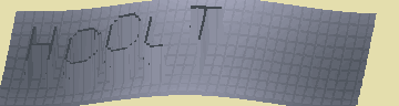 Bestätigungscode