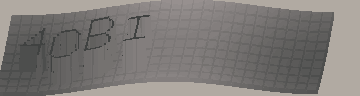 Bestätigungscode