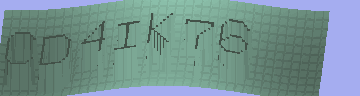Bestätigungscode