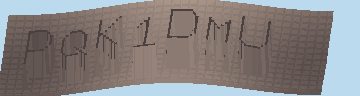Bestätigungscode