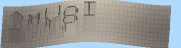 Bestätigungscode