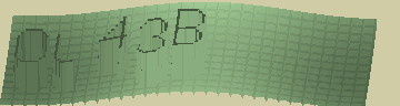 Bestätigungscode