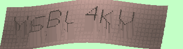 Bestätigungscode